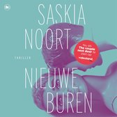 Digitaal luisterboek