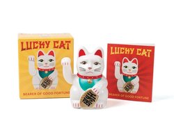 Lucky Cat