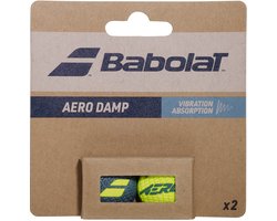 Babolat Pure Aero Demper 2x Default
