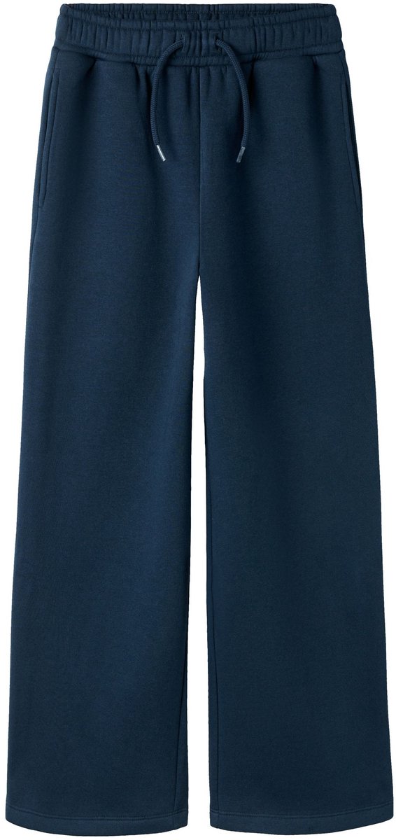 Name it joggingbroek Wide leg - maat 122