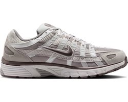 Nike P-6000 Sneakers Hv6353-001 - Kleur Grijs