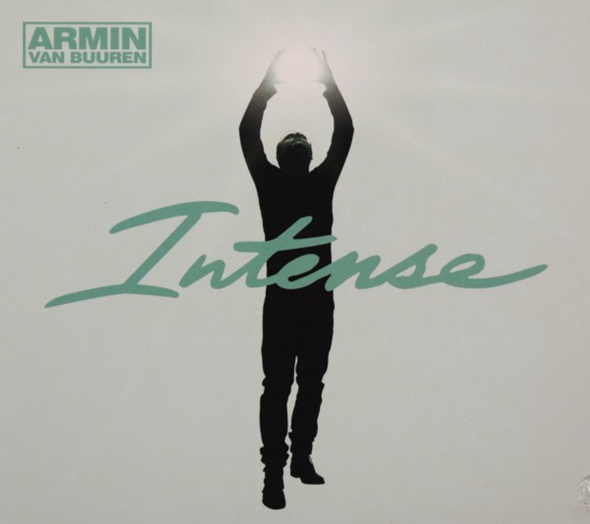 Intense