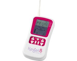 Kegel8 Ultra 20 V2