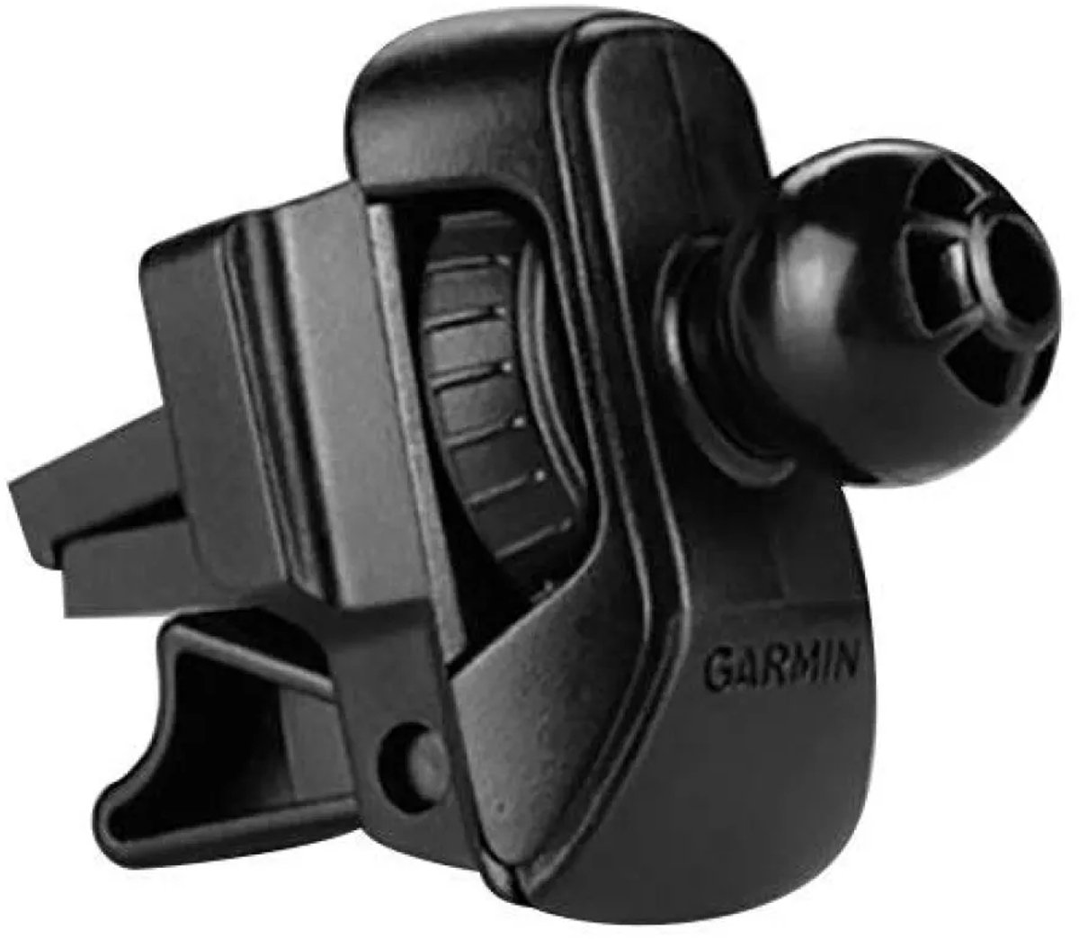 Garmin Navigatiehouder - Ventilatiehouder Auto voor Navigatiesysteem – foto 2