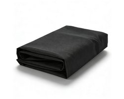 Dailygoods- Pianohoes Waterdicht - Pianohoes 88 Toetsen - Stofdichte Hoes - Zachte Interne Stof - Geschikt voor Roland/Williams - Kwaliteitsvolle Afwerking - Keyboard Cover