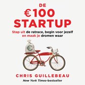 Digitaal luisterboek