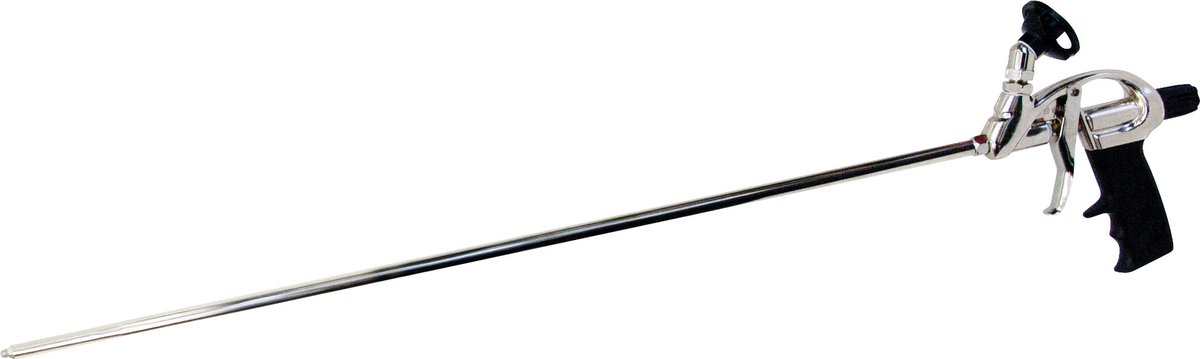 Rectavit - Rectavit NBS Pistool Design - Lijm - Toebehoren - 1 Stuk(s)