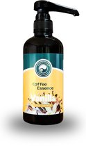 LiquidBeans Coffee Essence Vanille 50 portions