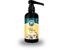 LiquidBeans Coffee Essence Vanilla 50 servings
