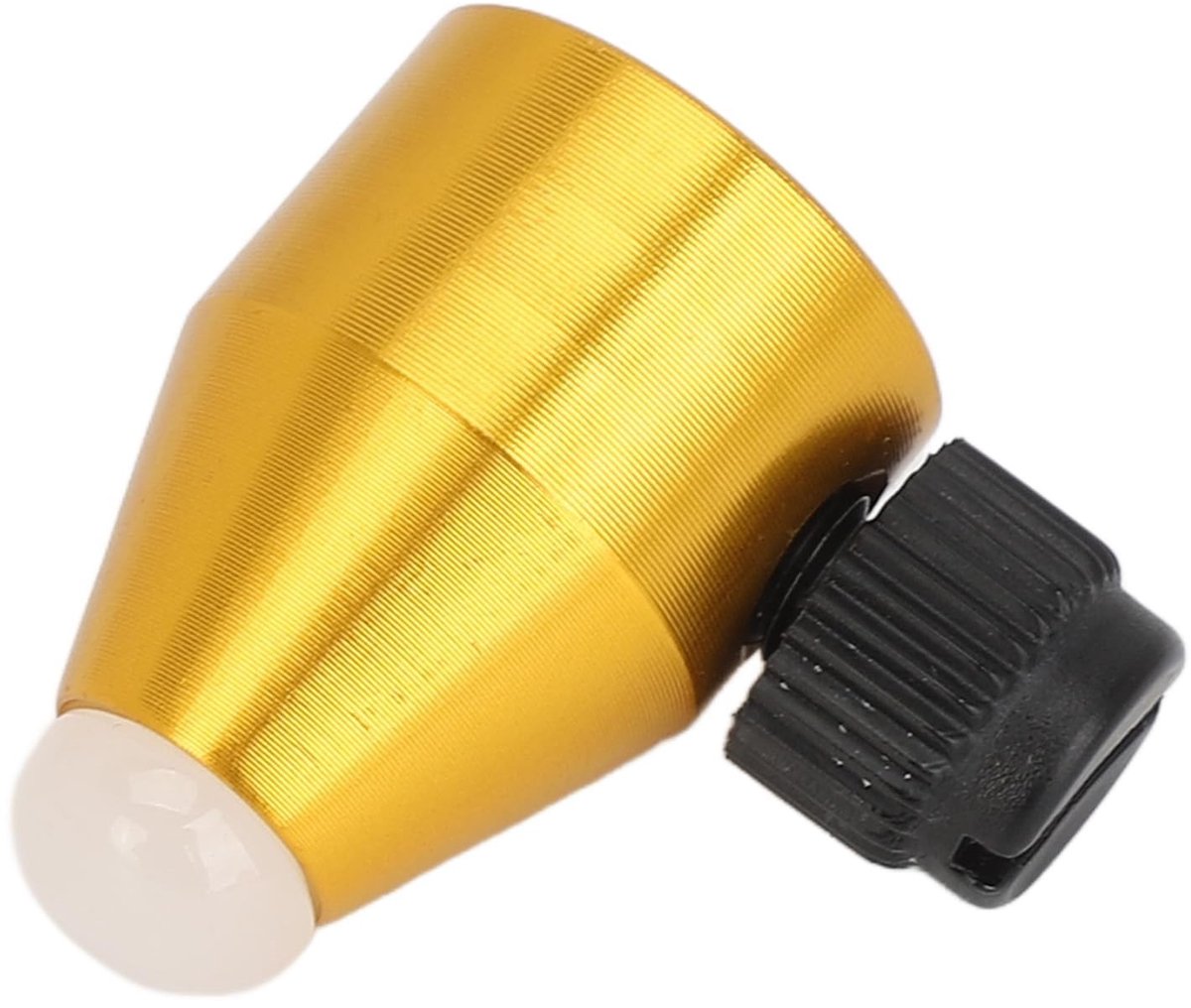 Dailygoods- Stemvorken Set - Nauwkeurige Energie Kanalisatie - Yoga/Meditatie Accessoires - Frequentie-Genezingsapparaten - Verminderen Stress - Veilig en Gebruiksvriendelijk - Geluidstherapie