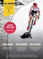 De muur 93