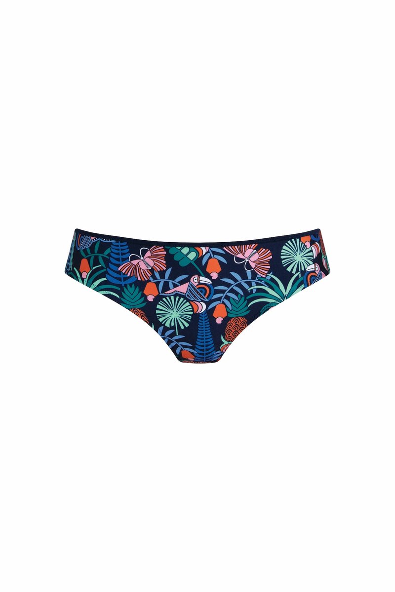 Anita bikinislip deja 6525 - Maat 40