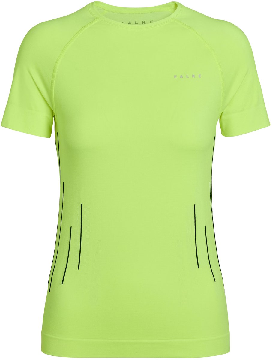 FALKE - Dames - T-shirts
