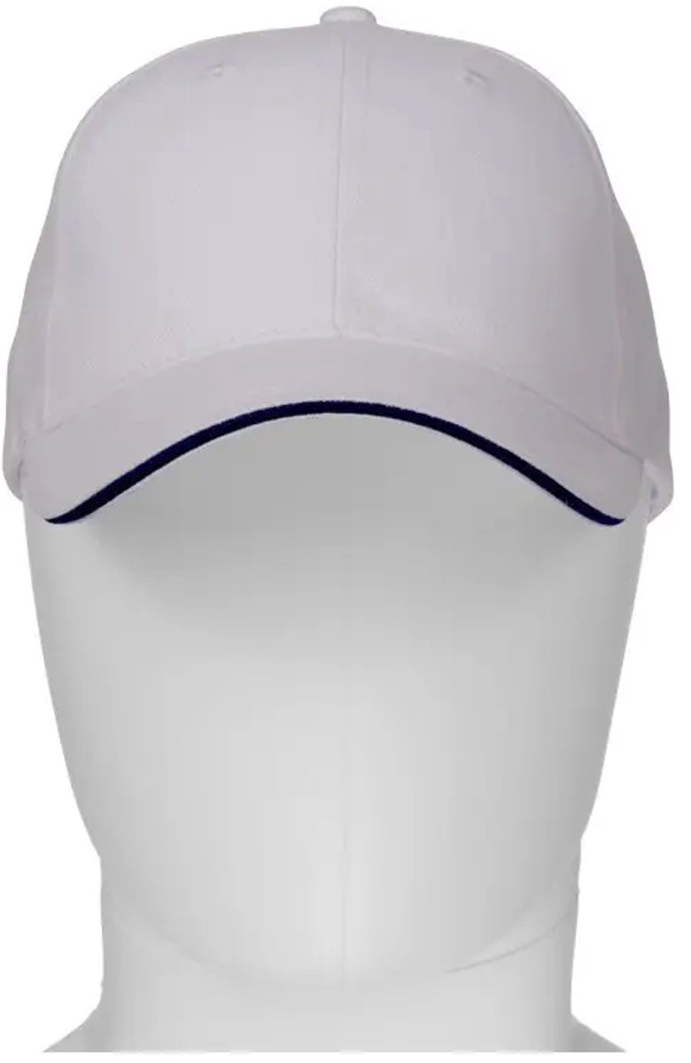 Baseball cap Payper Wear Minnesota