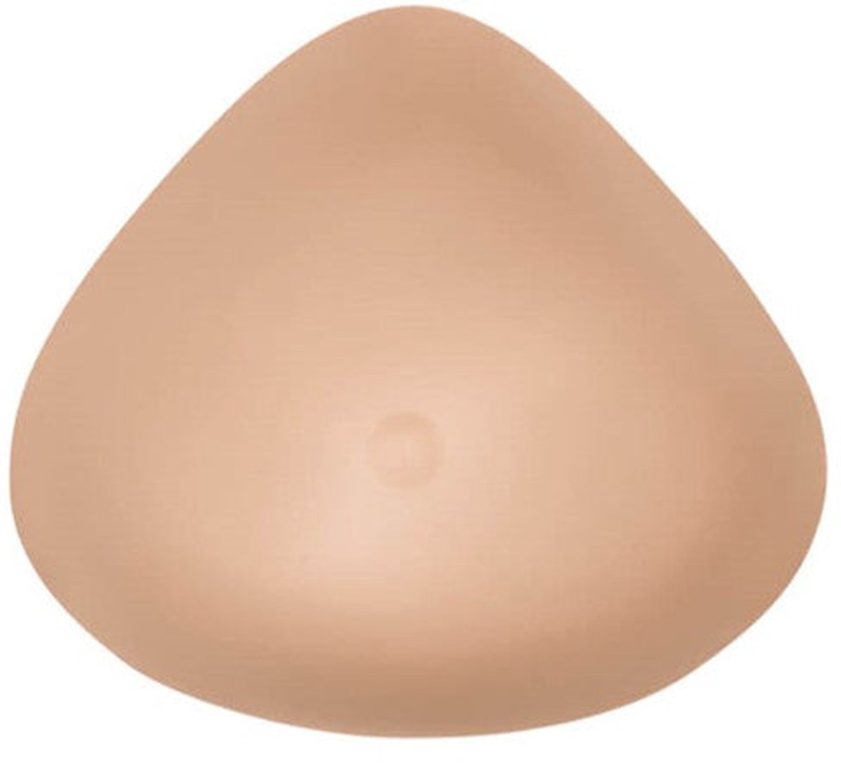 Amoena borstprothese Natura Xtra Light 2SN - Ivoor - Maat 17