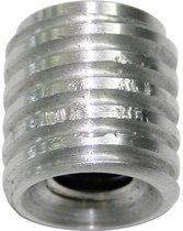 Adaptateur de filetage Otto pour mélangeur statique 1 pièce