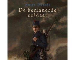 De herinnerde soldaat