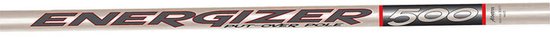 Albatros Energizer Putover Pole - Vaste hengel (oversteek) - 700 cm van Albatros — afbeelding 2