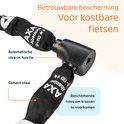 Product afbeelding  14