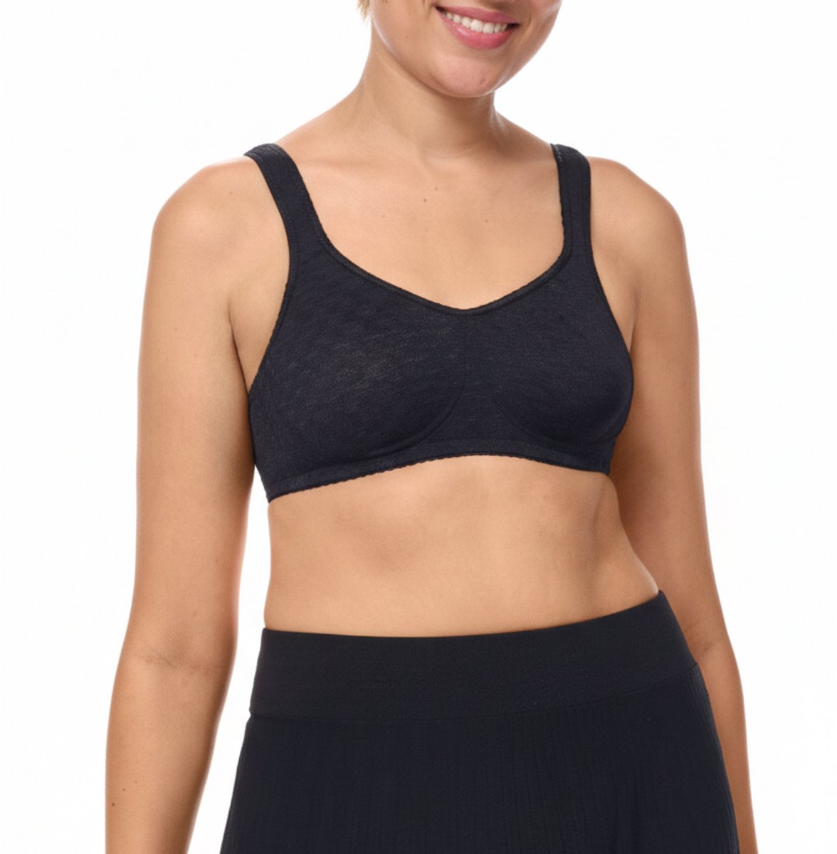 Amoena prothesebeha Tiana SB - Maat 70A