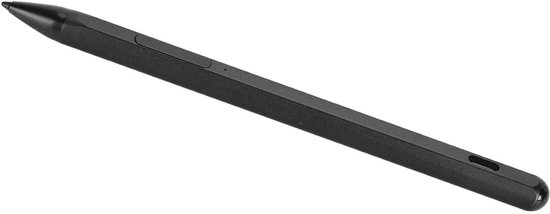Dailygoods- Styluspen 4096 Drukgevoeligheid - Laptop Stylus - Magnetisch - Nauwkeurig - Multifunctioneel - Voor Pro X/9/8/7/6/5/4/3 - Touchpen — afbeelding 4