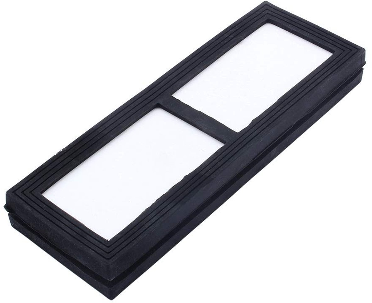 Dailygoody - Slijpsteen - Keuken Messenslijper - Ultrafijne Watersteen - Zwart - Hoge kwaliteit slijpen - Voor professionele koks - 10000 grit