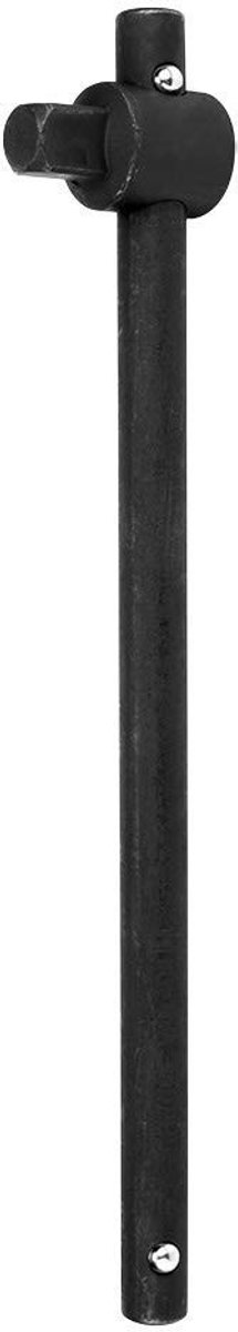 Dailygoods- T-handle Steeksleutel - Hoogwaardige staal - Ergonomische handgreep - Compacte afmetingen - Hoge torsiekracht - Geschikt voor verschillende maten