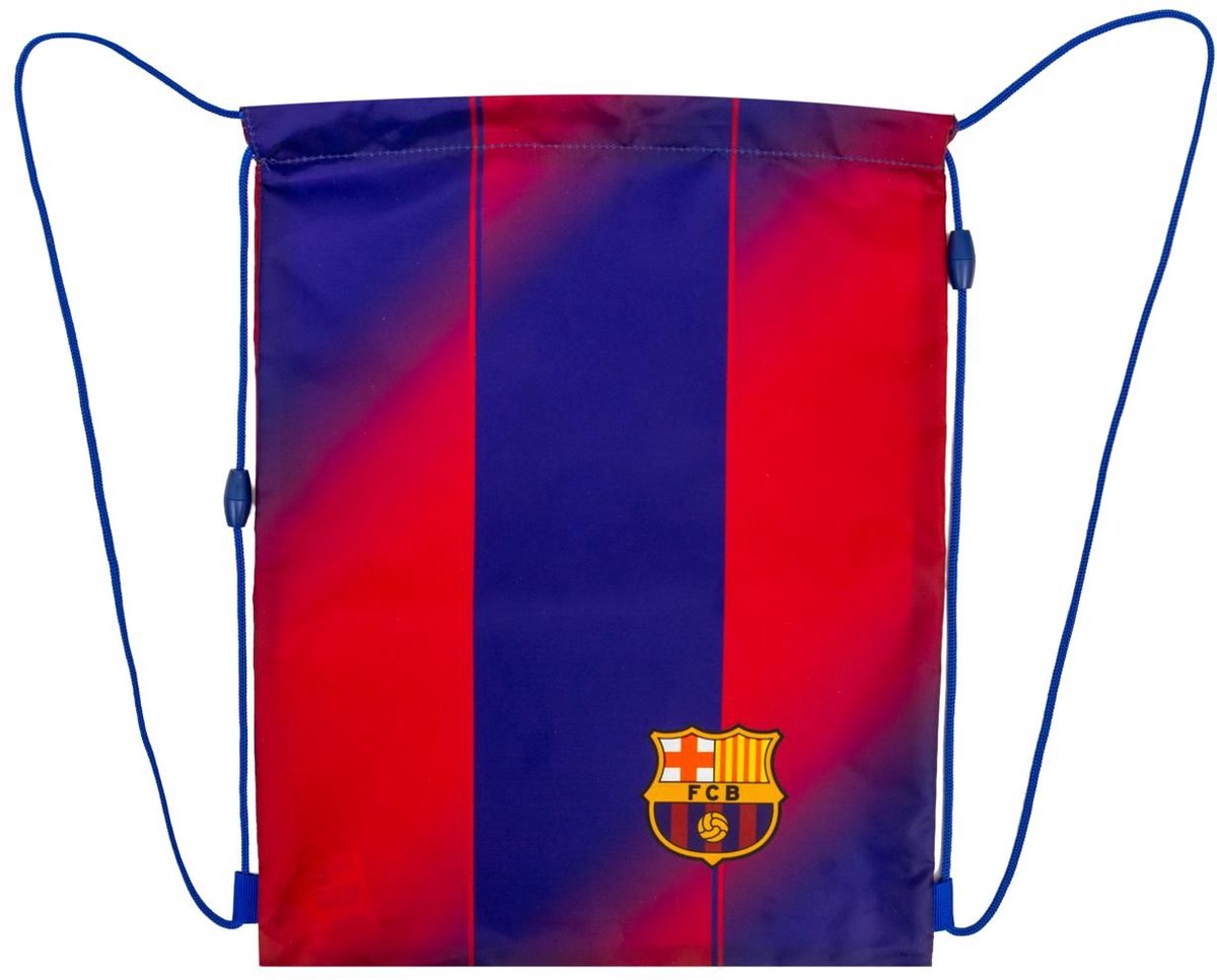 FC Barcelona - Gymtas
