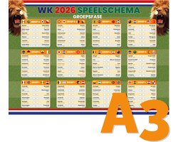 wk-2026-speelschema-a3-formaat-groepsfase-knoc-bhznet-nl-nieuws