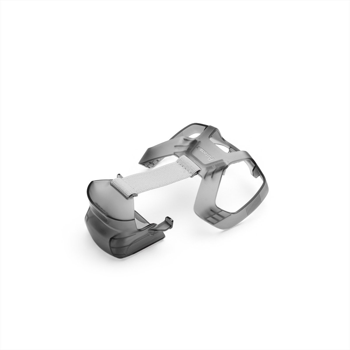 ATOM 3 Gimbal & Propeller Wrap - compatibel voor ATOM 3 Drone - Droneaccessoires