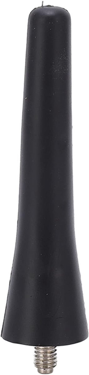 Dailygoods - 65mm quartzklokonderdelen met duurdurk display