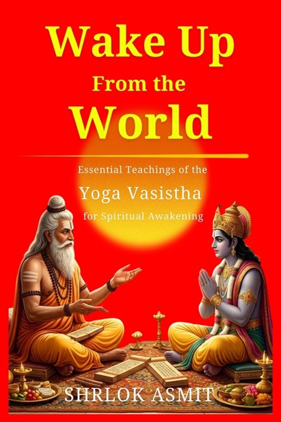 Truth and Liberation: Insights from Indian Philosophy- Wake  ... - cover