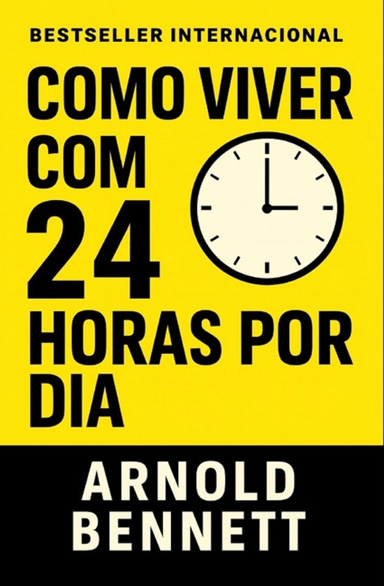OS Segredos Do Autodomínio, Do Sucesso E Da Prosperidade- C ... - cover