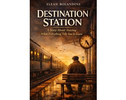 Destination Station