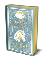 Heartless (collector's Edition)