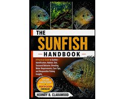 Sunfish Handbook
