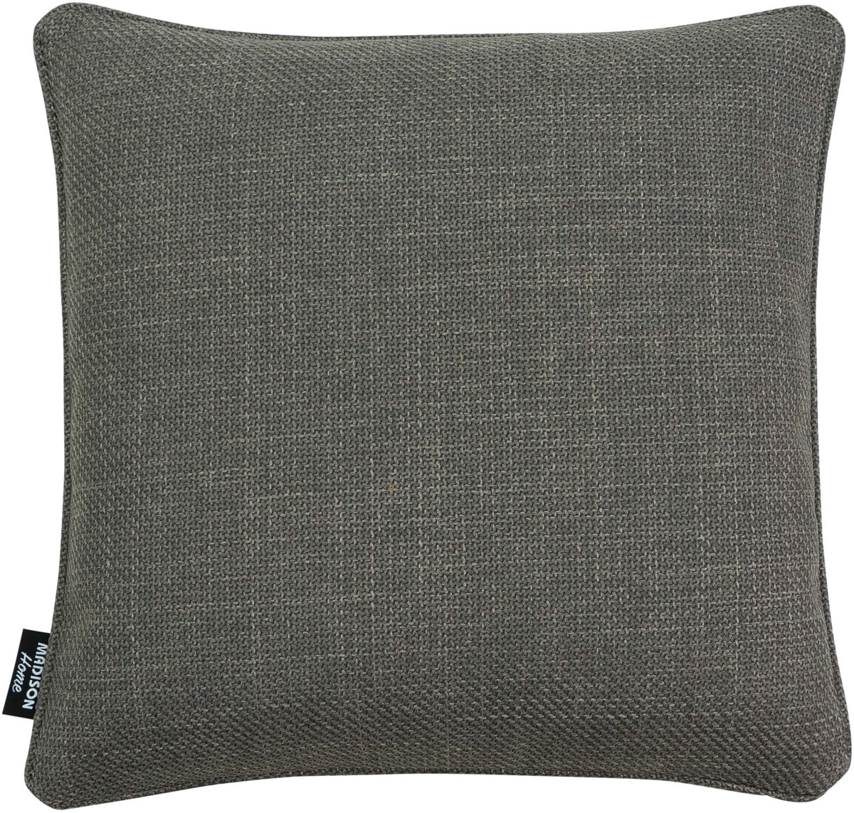 Madison Home Nola Grey 45X45 onbekend