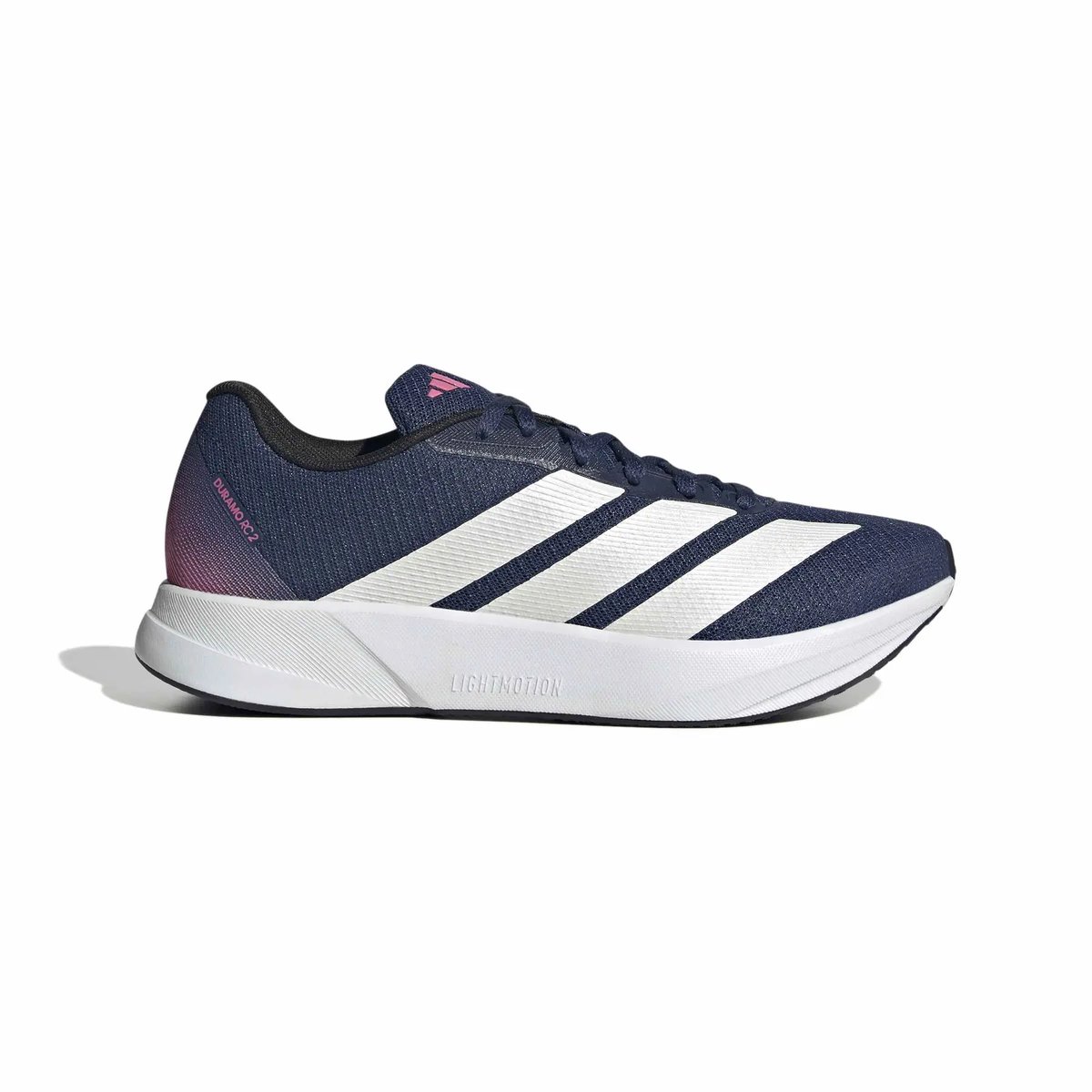 Hardloopschoenen voor dames adidas Duramo RC2 Tecind/zeromt/pnkfus