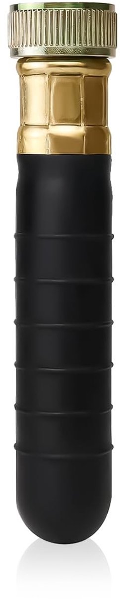 Dailygoods- WC Ontstopper Professionele Perslucht - Afvoer Ontstopper - Toilet Ontstopper - Keuken Ontstopper - Badkamer Ontstopper - Voor Buizen 25 tot 152 mm - Afvoerreiniger