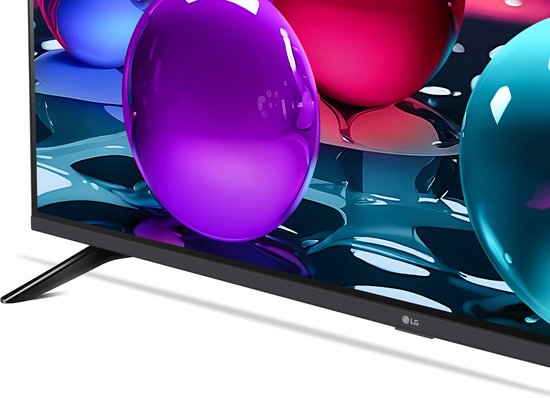 LG 55UA73006LA (7/8)