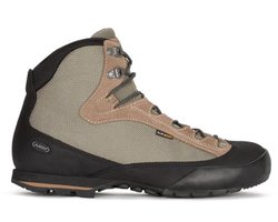 Aku NS 564 Spider II Beige
