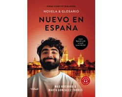 Nuevo en España
