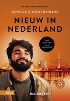 Nieuw in Nederland