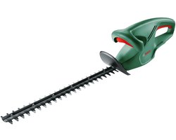 Bosch EasyHedgeCut 18V-44-11 Accu heggenschaar - Zonder 18V accu en lader