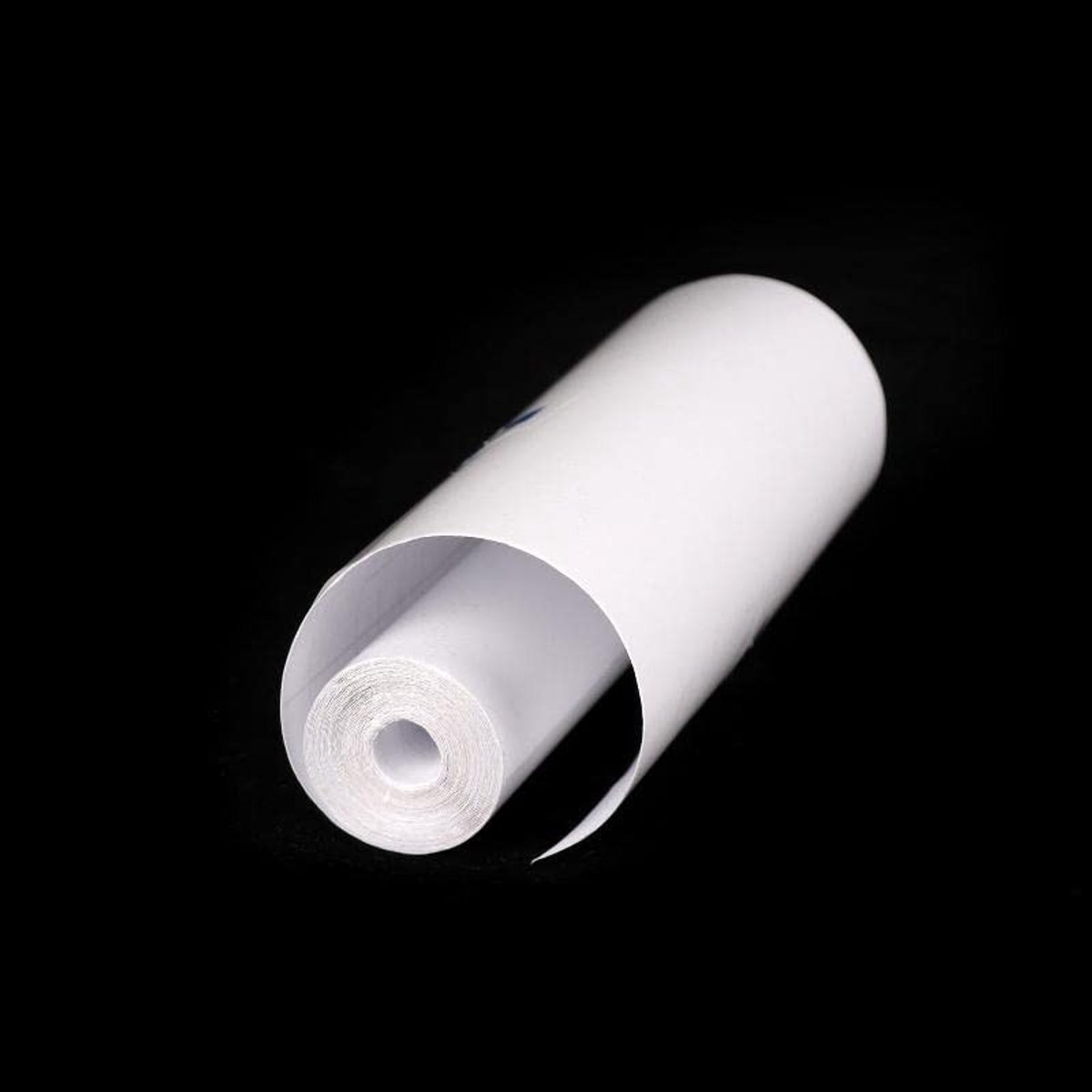 Dailygoods- Beschermende Film UV-beschermd - Zelfklevende Film - Waterdicht - Hoge Temperatuur Bestand - Bubbelvrije Technologie - Geschikt voor Auto - Autosticker