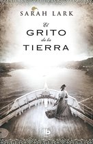 El grito de la tierra / The Cry of the Earth