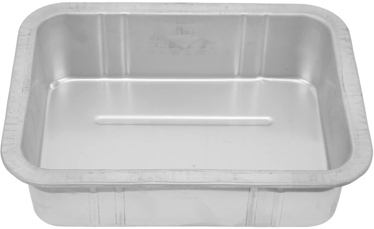 Dailygoods- Oliecontainer 5L - Afvalbak Afvalscheiding - Lekbescherming - Universele Toepassing - Makkelijk Grip - Schokbestendig