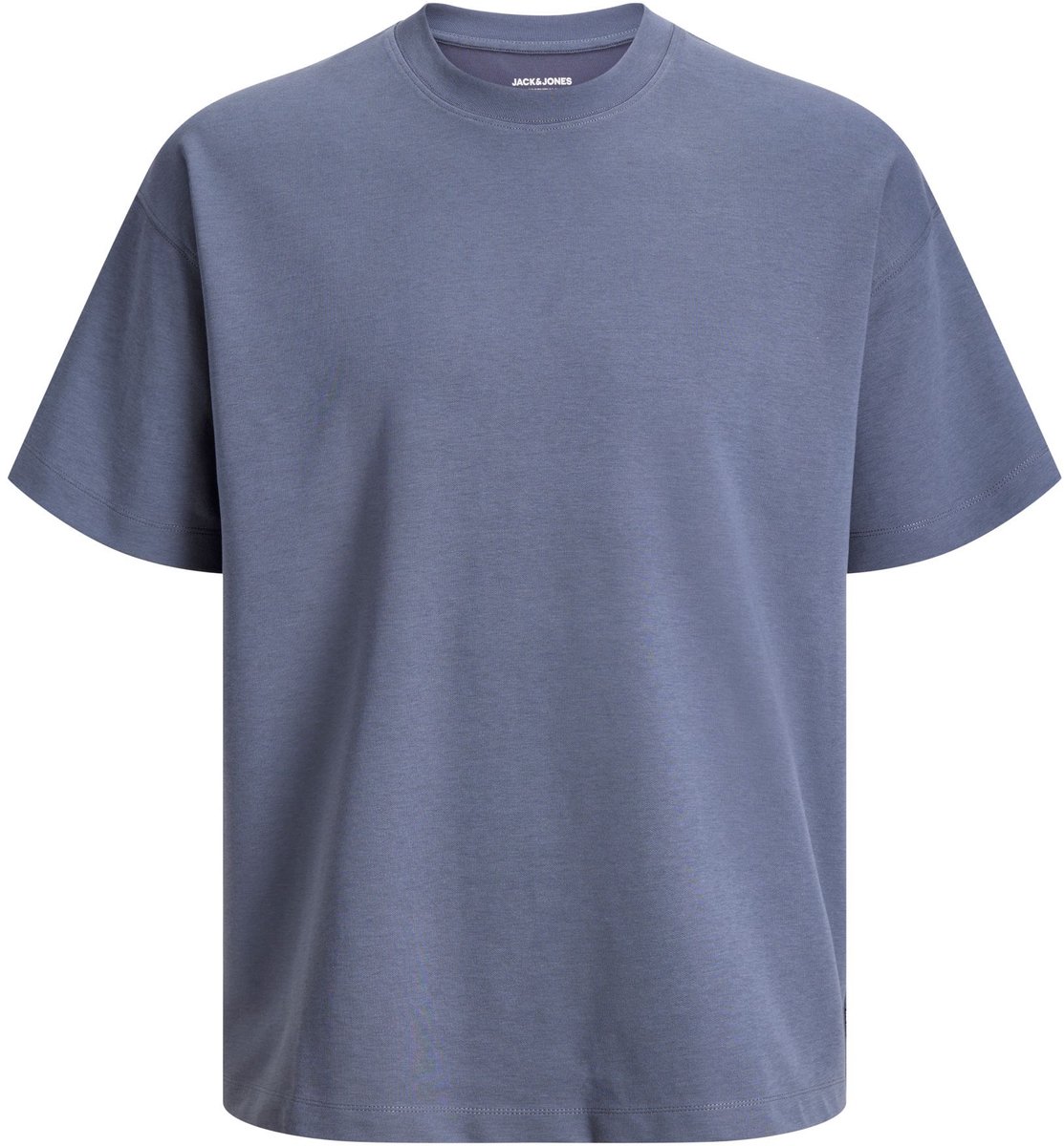 Jack & Jones T-shirts T-shirts