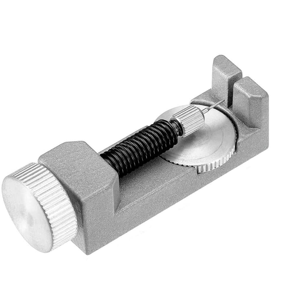 Dailygoods - Horloge Link Removal Tool Kit met Extra Pins