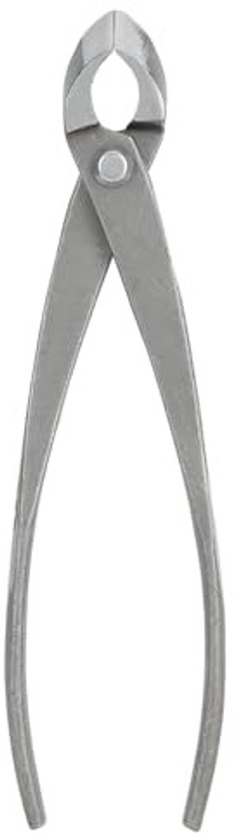 Dailygoods- Snoeischaar 8,4 Inch - Takkenschaar - Koolstofstaal - Lichtgewicht 192 g - Concave Mesontwerp - Voor het Verwijderen van Kleine Takken